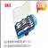 BỘ DAO ĐIÊU KHẮC CHÍNH XÁC 14PC CMART A0301-14